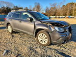 Subaru Outback 2019