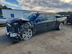 Chevrolet Silverado 2018