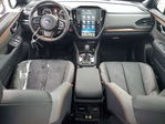 Subaru Forester 2025