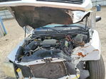 Dodge Dakota 2006
