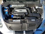Volkswagen Beetle 2012