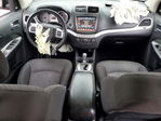 Dodge Journey 2014