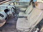 Honda Civic 2008