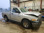 Dodge RAM 2009