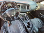 Dodge Challenger 2018
