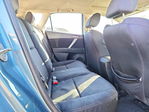 Mazda 3 2011