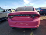 Dodge Charger 2015