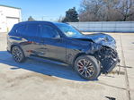 BMW X5 2025