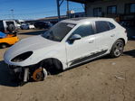 Porsche Macan 2015