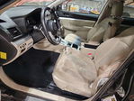 Subaru Outback 2010