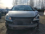 Honda Odyssey 2010
