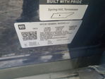 Cadillac XT6 2025