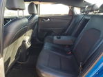 Kia Forte 2023