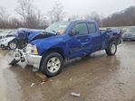 Chevrolet Silverado 2013