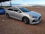 Hyundai Sonata 2018