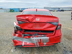 Honda Civic 2022