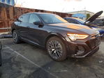 Audi Q8 2024