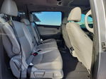 Honda Odyssey 2019