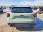 Chevrolet Trax 2024
