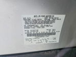 Ford Taurus 2013