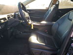 Kia EV6 2022
