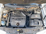 Volkswagen Jetta 2003