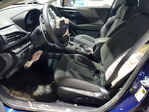 Subaru XV 2025