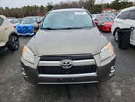 Toyota RAV 4 2012