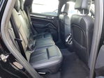 Porsche Cayenne 2015