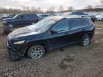 Jeep Cherokee 2015