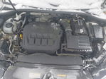 Audi Q3 2021