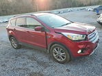 Ford Escape 2019