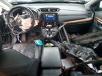 Honda CR-V 2022