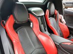 Chevrolet Corvette 2023