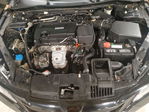 Honda Accord 2017
