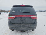 Dodge Durango 2014