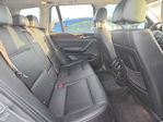 BMW X3 2015