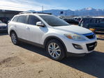 Mazda CX-9 2011