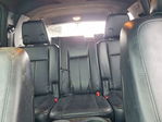Ford Expedition 2016