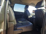 GMC Sierra 2012