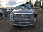RAM 1500 2017