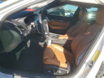 Cadillac CT5 2023