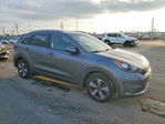 Kia Niro 2017