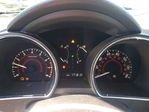 Toyota Highlander 2012