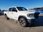 RAM 1500 2022