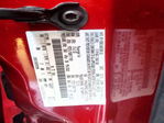 Ford C-MAX 2016