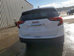 GMC Terrain 2018