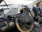 Lexus RX 2011