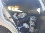Nissan Altima 2010