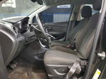 Chevrolet Trax 2020